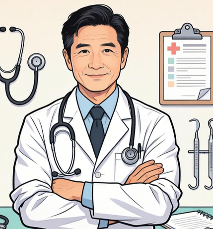 薛羽宸评价怎么样